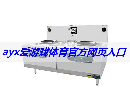 KT88电子管功率放大器的潜在故障与常见维修方法