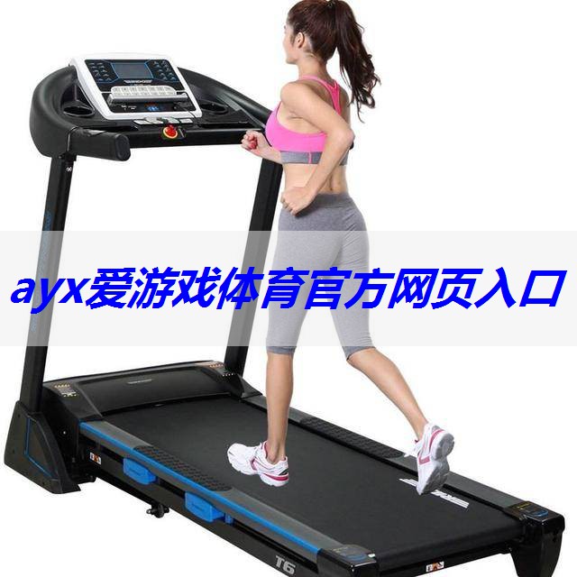 电力电子功率放大器的节能潜力与环境效益分析。