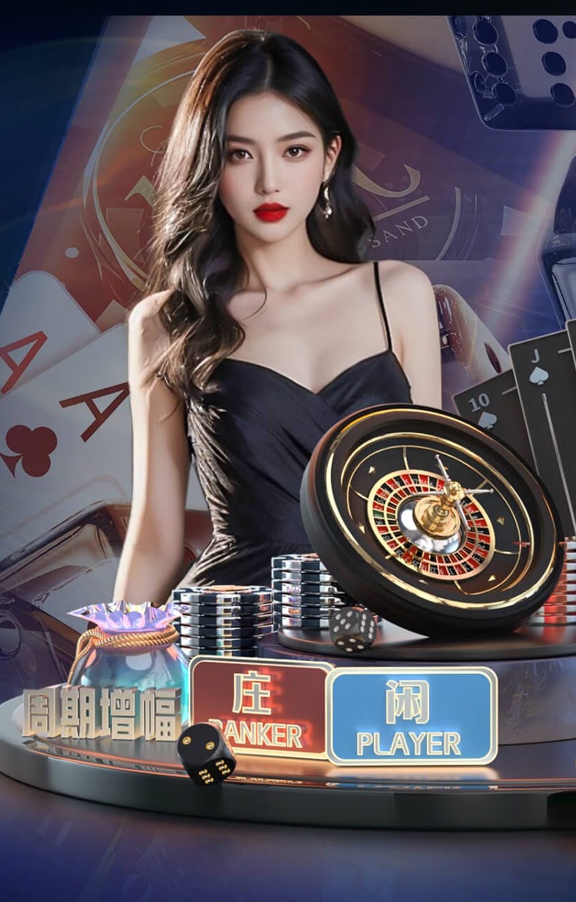 xingkong.comapp “师生合力倡导园林管理意识：创造美丽校园环境”