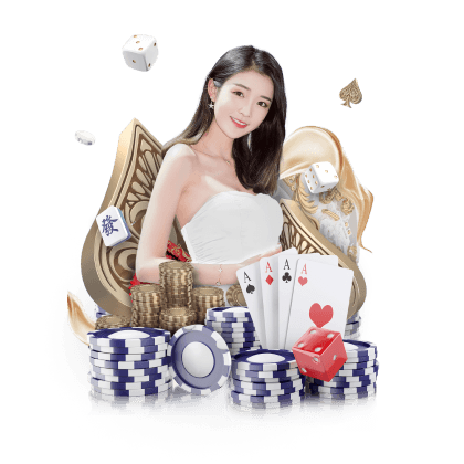 xingkong.comapp “园林管理待改进：城市绿地治理水平亟需提高”