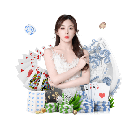 xingkong.comapp “园林管理任重道远：绿化基础设施严重滞后”