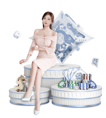 xingkong.comapp “园林管理面临挑战：城市绿化亟待改进”