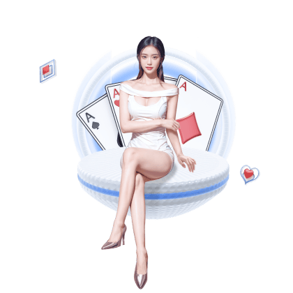 xingkong.comapp 江门绿化工程企业