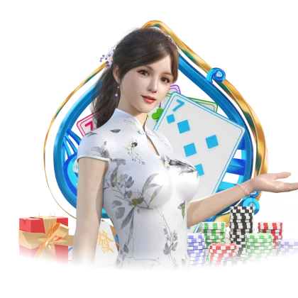 xingkong.com 300平园林景观设计效果