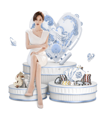 www.xingkong.com 牧马湖四期绿化工程