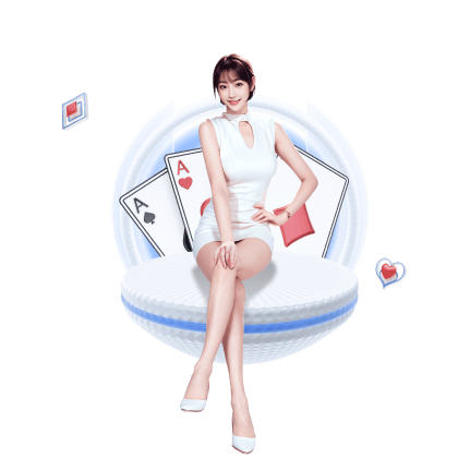 xingkong.com入口 冒充国家绿化工程骗局犯法吗