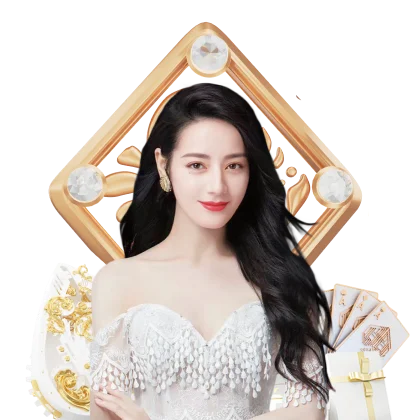 www.xingkong.com 海伦路绿化工程进度查询