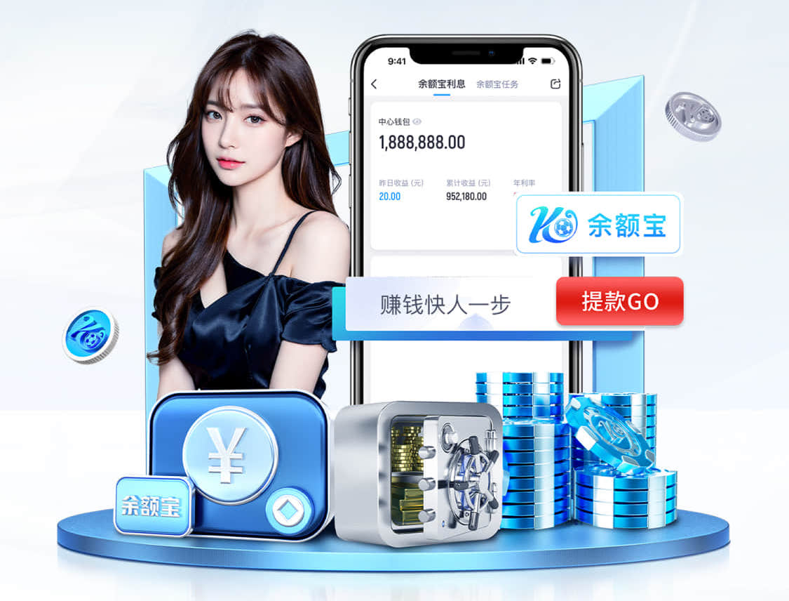 xingkong.comapp 经典自然园林景观设计