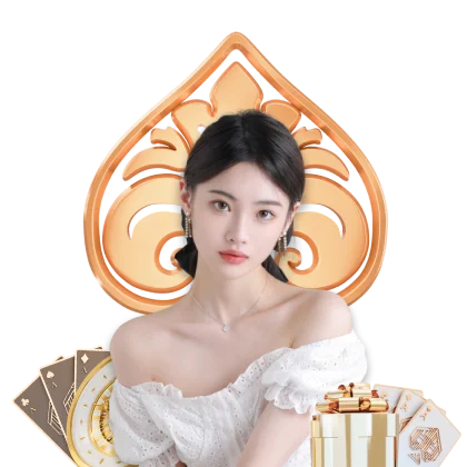 xingkong.comapp 难解的市区树木问题：市园林管理存在养护不力致树木频繁倒伏现象