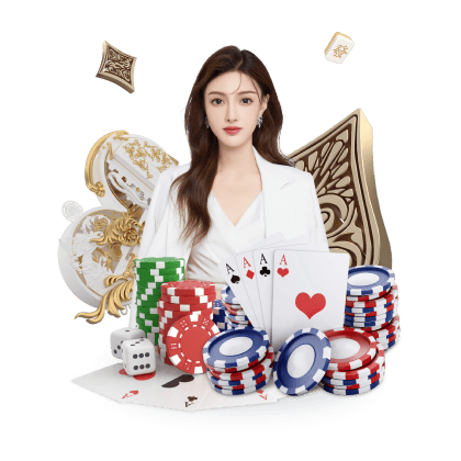 xingkong.com 汉阳区绿色园林绿化工程参考价
