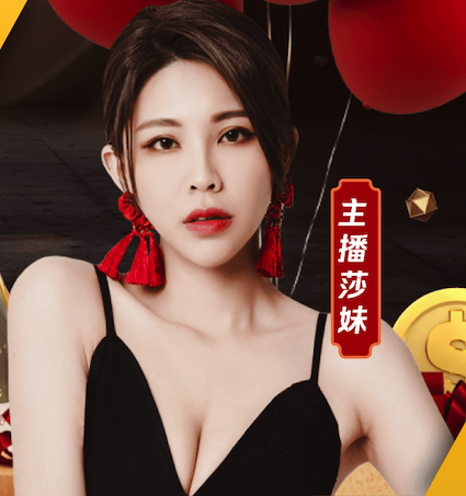xingkong.comapp 江苏园林绿化工程的苗木采购