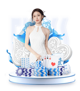 xingkong.com 国内优秀园林景观设计案例