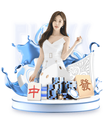 xingkong.comapp 什么叫草坪绿化工程施工