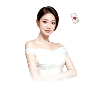 www.xingkong.com 绿化工程和养护的区别