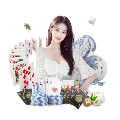 xingkong.comapp 绿化工程的人员有哪些