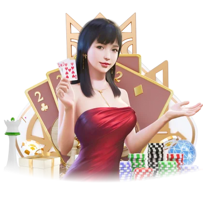 www.xingkong.com 别墅园林景观设计体会