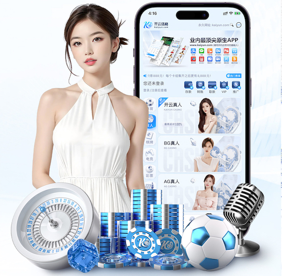 xingkong.com 超级新中式园林景观设计