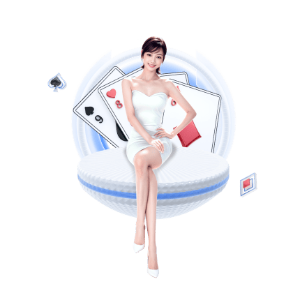 xingkong.com 180平方园林景观设计