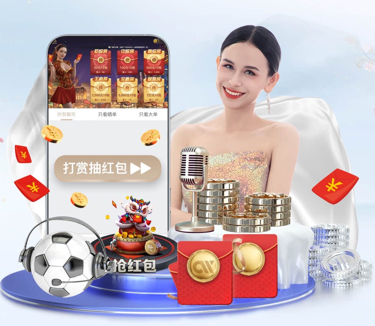 xingkong.com 绿化工程书籍有哪些书目