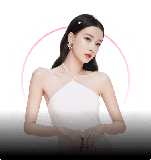 xingkong.com入口 家庭园林景观设计水池