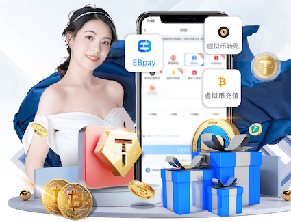 xingkong.comapp 从化别墅园林景观设计方案