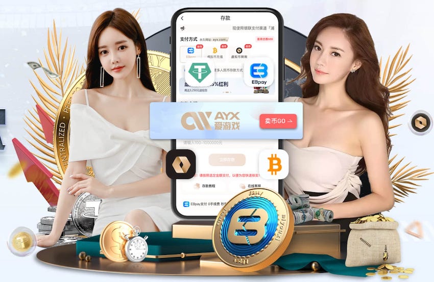 www.xingkong.com 绿化工程可以有哪些专业分包