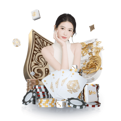 xingkong.com入口 上海社区绿化工程费用