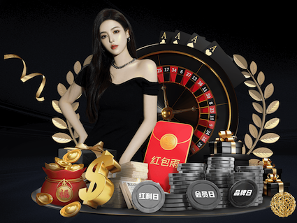 xingkong.com入口 城市园林绿化工程资质要求标准