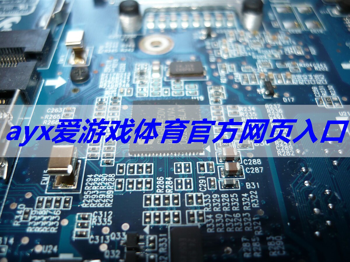 物联网adam是什么意思